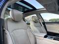 Hyundai Genesis 3.8 GDI V6 Aut. Blau - thumbnail 11