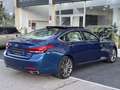Hyundai Genesis 3.8 GDI V6 Aut. Blau - thumbnail 4