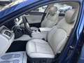 Hyundai Genesis 3.8 GDI V6 Aut. Blau - thumbnail 9