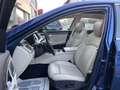 Hyundai Genesis 3.8 GDI V6 Aut. Blau - thumbnail 10