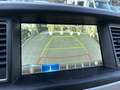 Hyundai Genesis 3.8 GDI V6 Aut. Blau - thumbnail 23