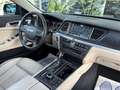 Hyundai Genesis 3.8 GDI V6 Aut. Blau - thumbnail 12