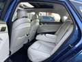 Hyundai Genesis 3.8 GDI V6 Aut. Blau - thumbnail 20