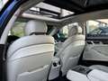 Hyundai Genesis 3.8 GDI V6 Aut. Blau - thumbnail 21