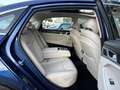 Hyundai Genesis 3.8 GDI V6 Aut. Blau - thumbnail 14