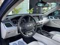 Hyundai Genesis 3.8 GDI V6 Aut. Blau - thumbnail 7