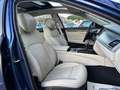 Hyundai Genesis 3.8 GDI V6 Aut. Blau - thumbnail 16