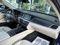 Hyundai Genesis 3.8 GDI V6 Aut. Blau - thumbnail 13