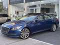 Hyundai Genesis 3.8 GDI V6 Aut. Blau - thumbnail 1