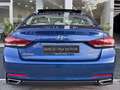 Hyundai Genesis 3.8 GDI V6 Aut. Blau - thumbnail 5
