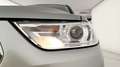 Haval H2 1.5 T Easy Silver - thumbnail 9