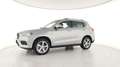Haval H2 1.5 T Easy Zilver - thumbnail 2