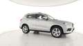 Haval H2 1.5 T Easy Silver - thumbnail 3