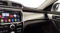 Haval H2 1.5 T Easy Zilver - thumbnail 16