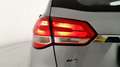 Haval H2 1.5 T Easy Silber - thumbnail 8