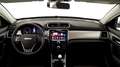 Haval H2 1.5 T Easy Zilver - thumbnail 15