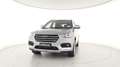 Haval H2 1.5 T Easy Silver - thumbnail 1
