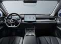 BYD Seal 5 Comfort DM-i 212 Reichw.100+Pano ACC Kam 72 k... Weiß - thumbnail 4