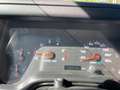 Jeep Wrangler Wrangler 2,4 Sport Hard Top Sport Zwart - thumbnail 6