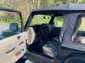 Jeep Wrangler Wrangler 2,4 Sport Hard Top Sport Czarny - thumbnail 4