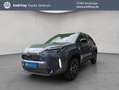 Toyota Yaris Cross Hybrid 1.5 VVT-i GR Sport JBL Gris - thumbnail 1