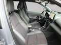 Toyota Yaris Cross Hybrid 1.5 VVT-i GR Sport JBL Gris - thumbnail 14