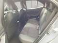 Toyota Yaris Cross Hybrid 1.5 VVT-i GR Sport JBL Gris - thumbnail 13
