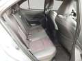 Toyota Yaris Cross Hybrid 1.5 VVT-i GR Sport JBL Gris - thumbnail 15
