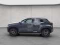 Toyota Yaris Cross Hybrid 130 1.5 VVT-i GR Sport Grau - thumbnail 2