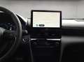 Toyota Yaris Cross Hybrid 130 1.5 VVT-i GR Sport Grau - thumbnail 13