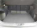 Toyota Yaris Cross Hybrid 130 1.5 VVT-i GR Sport Grau - thumbnail 5