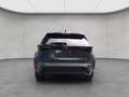 Toyota Yaris Cross Hybrid 130 1.5 VVT-i GR Sport Grau - thumbnail 4