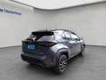 Toyota Yaris Cross Hybrid 1.5 VVT-i GR Sport JBL Gris - thumbnail 5
