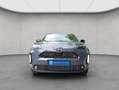 Toyota Yaris Cross Hybrid 1.5 VVT-i GR Sport JBL Gris - thumbnail 7