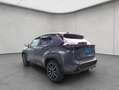 Toyota Yaris Cross Hybrid 130 1.5 VVT-i GR Sport Grau - thumbnail 3