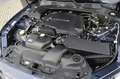Jaguar XJ 3.0D V6 Luxury 1 HAND !! 23.000 km !! Blu/Azzurro - thumbnail 14