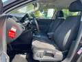 Volkswagen Passat Variant Comfortline Braun - thumbnail 15