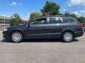 Volkswagen Passat Variant Comfortline Braun - thumbnail 2