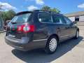 Volkswagen Passat Variant Comfortline Braun - thumbnail 7