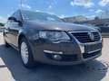 Volkswagen Passat Variant Comfortline Braun - thumbnail 4