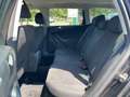 Volkswagen Passat Variant Comfortline Braun - thumbnail 12