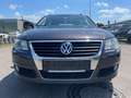 Volkswagen Passat Variant Comfortline Braun - thumbnail 3