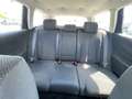 Volkswagen Passat Variant Comfortline Braun - thumbnail 19