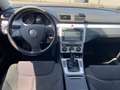 Volkswagen Passat Variant Comfortline Braun - thumbnail 13