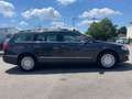 Volkswagen Passat Variant Comfortline Braun - thumbnail 6