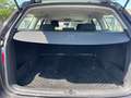 Volkswagen Passat Variant Comfortline Braun - thumbnail 11