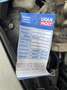 Volkswagen Passat Variant Comfortline Braun - thumbnail 21