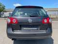 Volkswagen Passat Variant Comfortline Braun - thumbnail 9