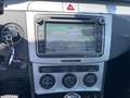 Volkswagen Passat Variant Comfortline Braun - thumbnail 16