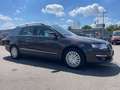 Volkswagen Passat Variant Comfortline Braun - thumbnail 5